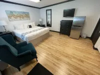 Monastery Hotel