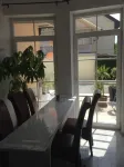 Gästehaus Tante Tienchen Ferienwohnung