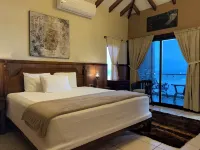 Hotel Estero y Mar Hotels in 