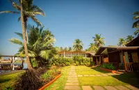 Riva Beach Resort Hotels in 