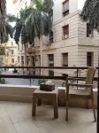 Cairo Hotel