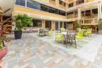 Hotel Casa Ballesteros Hotels in 