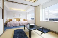 Hotel Kyocera Hotel a 