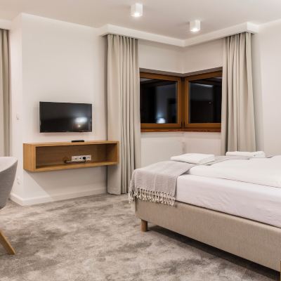Apartament Royal Hill Residence 4 Royal Hill Residence Promo Code