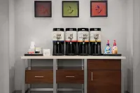ハンプトン イン パナマ シティ ビーチ