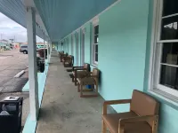 Swell Motel