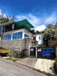 Seaview Mansion Apartment 1