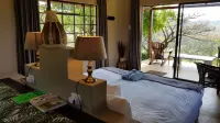 Wide Horizons Mountain Retreat Hotels in 