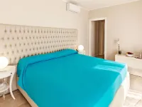 Hotel Terme Marine Leopoldo II Terme & Spa Hotels in Grosseto