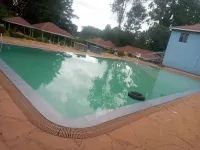 Le Voyage Resort Hotels in Kitale