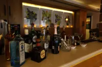 WH Hotel