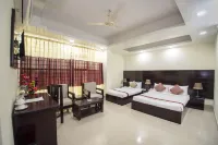 Hotel Ali Plaza Hotel a 