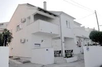 Panoramic View Apartment Marijane Hotels in 