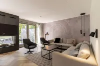 Dormio Resort Maastricht Hôtels à : 
