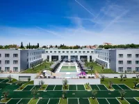 Vila Gale Evora Hotel a Évora