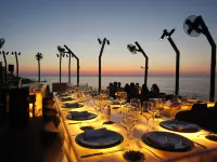 Warwick Palm Beach Hotel