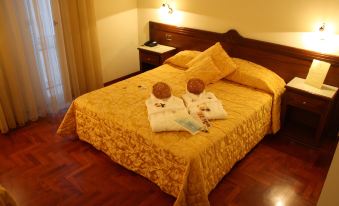 La Casetta di Edy - Housity