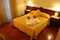 Regis Resort & Wellness Hotels in 