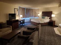 Cobblestone Suites - Oshkosh Hotels in 