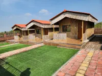 Mango Valley Resort Ganpatipule