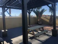 Econo Lodge Hesperia - Victorville I-15
