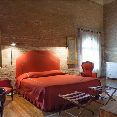 Studio Castello di Roncade Promo Code