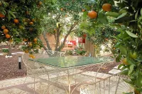 Biktapuz & Klemantina - Adults Only Hotel a 