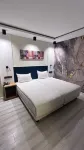 Aydınbey Park otel  otelleri
