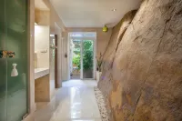 Love Garden