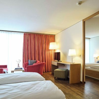 Family Suite Sporthotel Steffisalp Promo Code