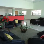 ホテル キャピタル