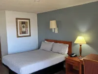 Oasis Inn & Suites Hotels in Fallon
