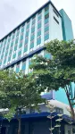 Atooi Hotel Alam Sutera Hotels in 