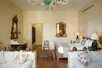 Albergo Hotel