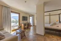 La Posada del Mar