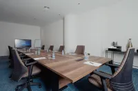 Century Marina Hotel - Lusail