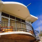 Lilly Guest Inn Hoteles en 