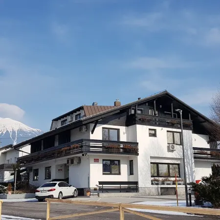 Hotel GH Kolinska