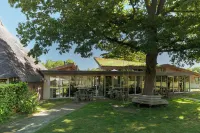 Landhotel Diever Hotele w: 