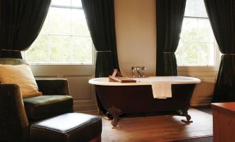 Hotel Du Vin & Bistro York - Housity