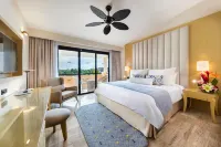 Grand Palladium Select White Sand Resort & Spa - All Inclusive