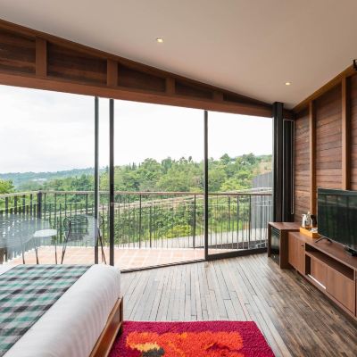 Madera 3 Rumah Jae Promo Code