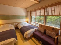 Yukairo Kikuya Hotels in Izu