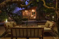 Souimanga Lodge Hotels in 