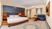 Hotel Lacoul Inn Hotels in 