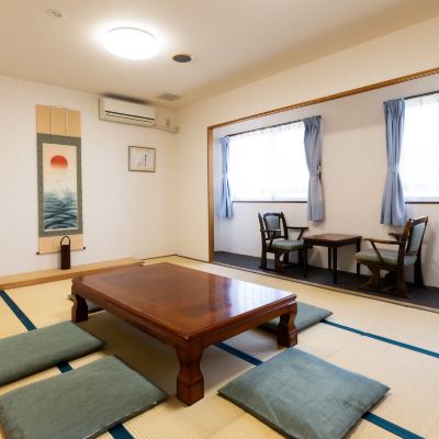 和風ルーム グランパスリゾート白浜 クーポン