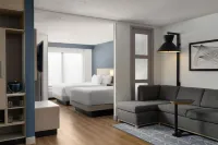 Hyatt Place Secaucus