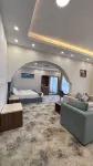 فندق سي فيو