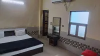 Tulsi Residency