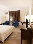 Best Continental Motel